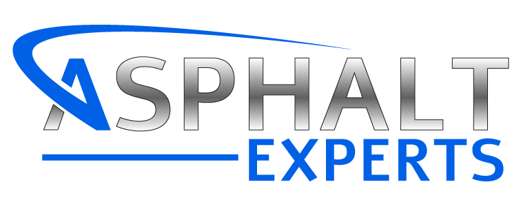 Asphalt Experts TX